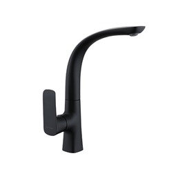 Vòi rửa bát DeMuhler ML-F7017K